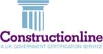 Construction Online Certified